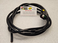 Jacuzzi Blower/Pump power cord, 96"