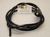 Jacuzzi Blower/Pump power cord, 96"