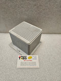 Waterway Skimmer basket, used