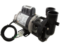 Waterway Uni-Might circ pump 1/8 HP  115V or 230V