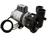 Waterway Uni-Might circ pump 1/8 HP  115V or 230V