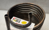Heat transfer coils for Softub Spas & others USED