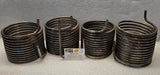 Heat transfer coils for Softub Spas & others USED