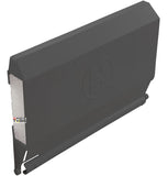 Hayward Weir Door SPX1082K