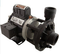 Waterway Iron Might Circ Pump OEM 115V or 230V