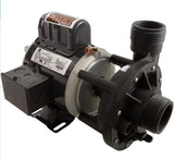 Waterway Iron Might Circ Pump OEM 115V or 230V