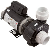 Aqua-Flo XP2 Spa Pump/Motor 1 hp, 115 Volt, 2 speed, 48 frame (Free shipping)