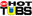 Hot Tub Spa Source logo