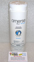 Amerse 2 lb. Shock Oxidizer