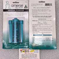 Amerse Mineral Purifier