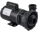 Waterway Executive 3 HP 230V 2 Speed 56F pump/motor