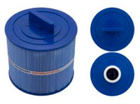 Master Spas Eco-pur Microban Spa Filter, Filbur FC-1003M, Pleatco PMA40MB