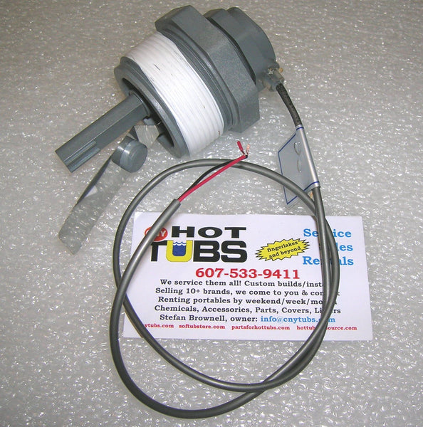 Hot Tub Heater Flow Switches (Heater on/off) – Hot Tub Spa Source