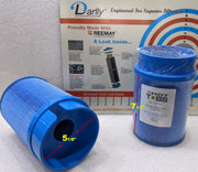 Microban filter # 8553 (2009+) for Softub Spas