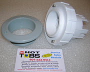 Softub Wall Fitting Tool