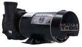 Waterway Executive 2 HP 2 Speed 230V 48F pump/motor