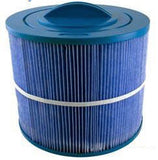 Vita Spa Filter 50 Sq. Ft. Microban 7" x 8 1/2"