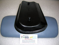 Garden Leisure 1454 Spa Pillow