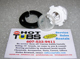 Softub Therapy Seat Rebuild Kit